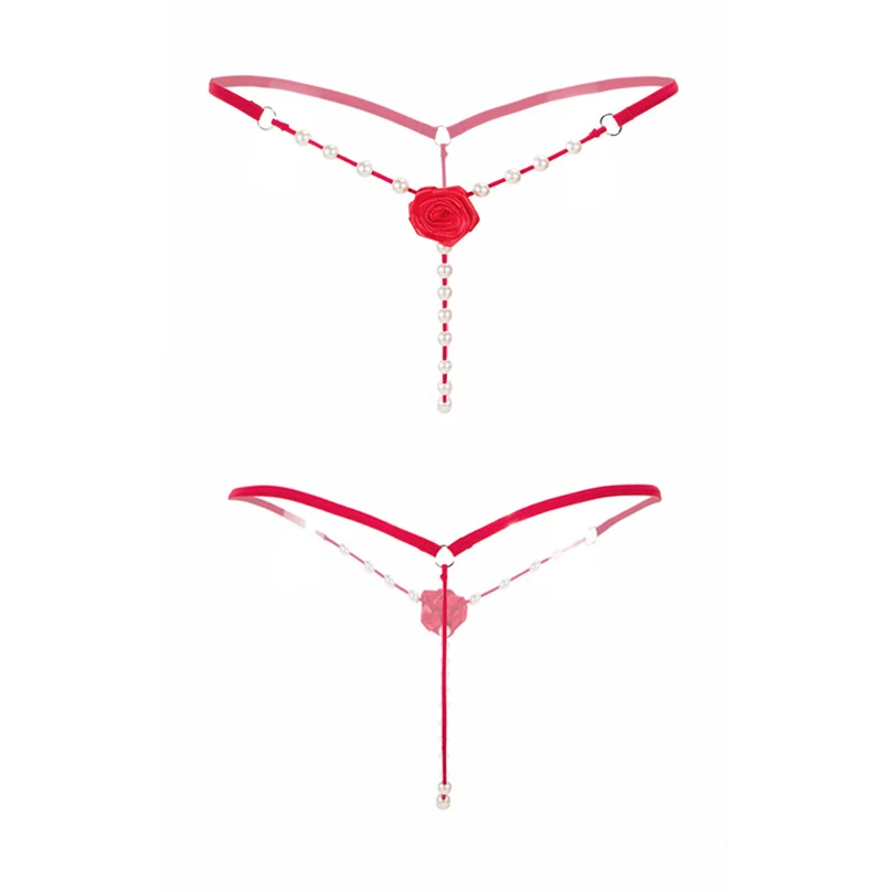 Сексуальные женские трусики стринги C-String женские трусики нижнее белье брифы Прозрачное нижнее белье Танга Новое поступление# XH2060