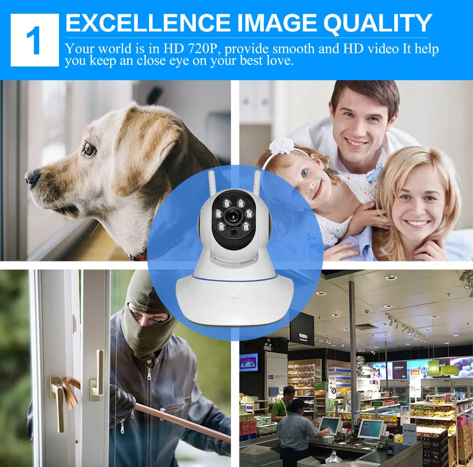 CCTV camera wifi (3)