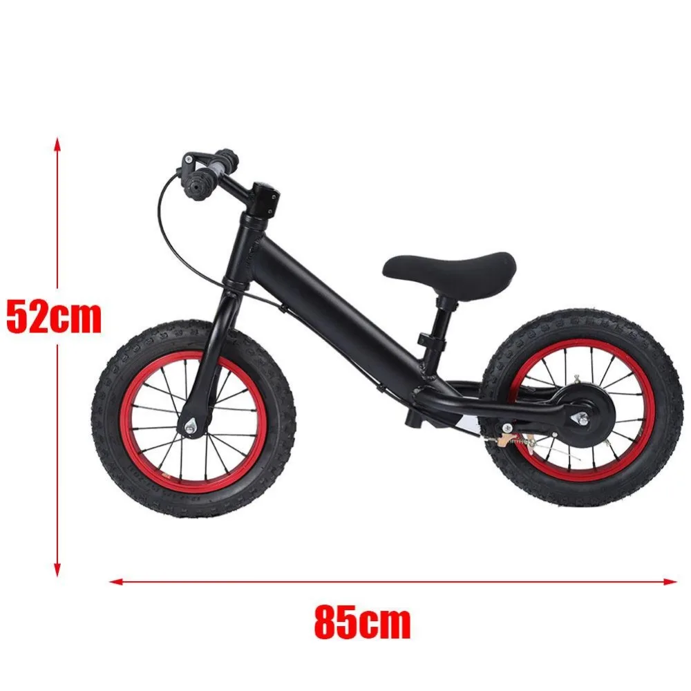 Clearance Balance Cycling Aluminum Alloy Two-wheeled  No Pedal Bicycle  For 3-6yrs Child Balance Cycling No Pedal Balance Cycling 1 Clearance Balance Cycling Aluminum Alloy Two-wheeled  No Pedal Bicycle  For 3-6yrs Child Balance Cycling No Pedal Balance Cycling 1