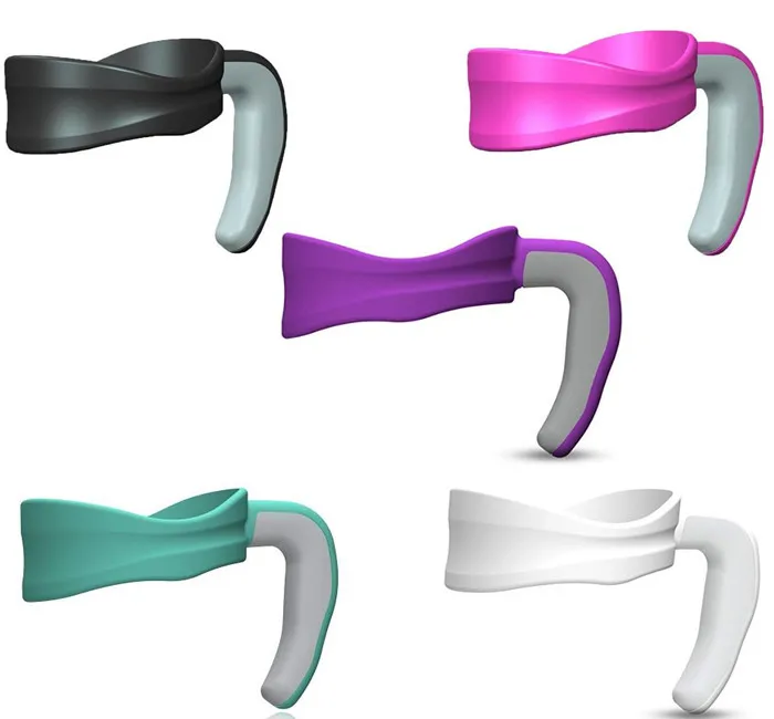 001-1