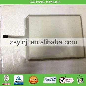 

RES-10.4-PL4 new touch screen E188103