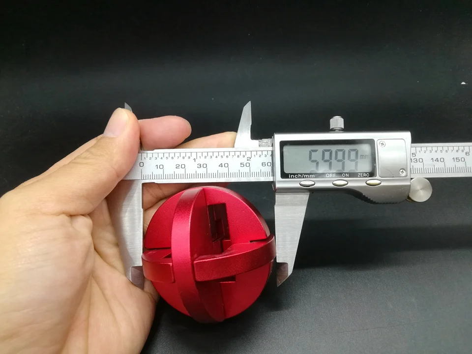 H351 (10)