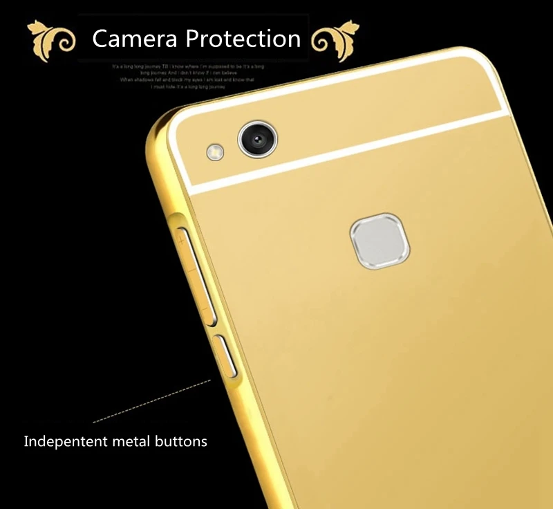 coque huawei p10 lite aluminium coque huawei p10 lite aluminium
