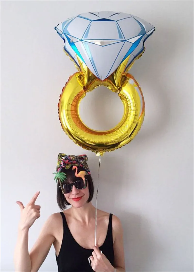 3862059462_77014502