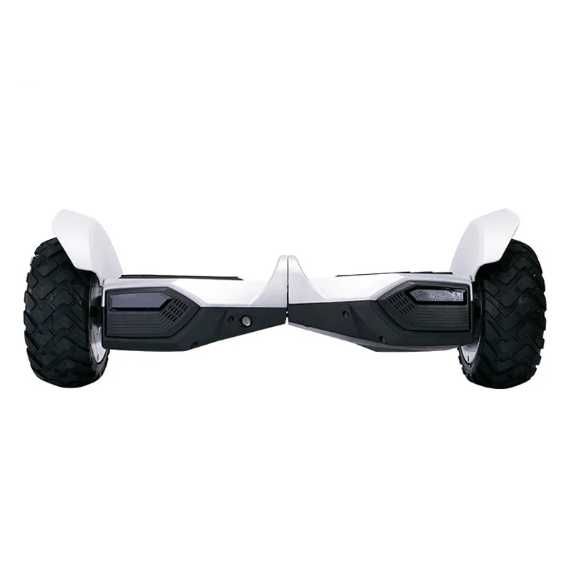 9inch hoverboard electric scooter Free tax with light and bluetooth 9inch hoverboard electric scooter Free tax with light and bluetooth