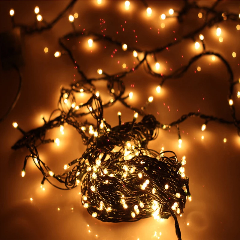 Christmas Decorations Innovation Christmas Decorations Innovation