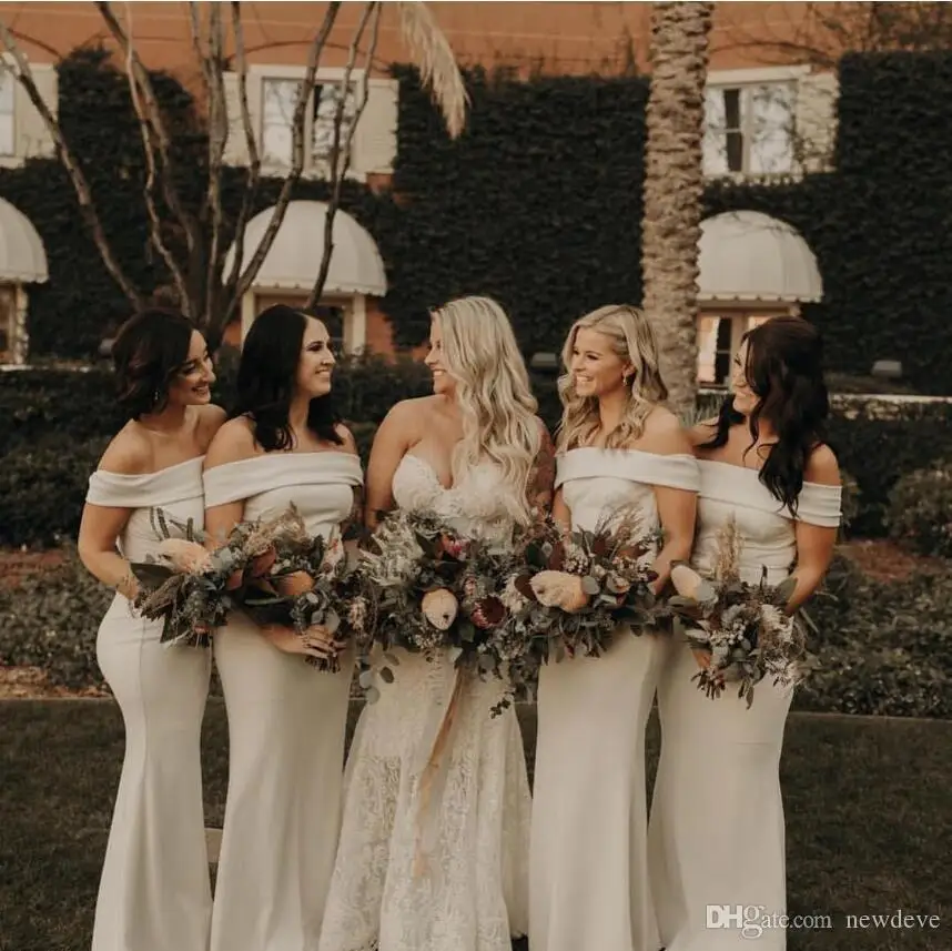 2019-western-country-bridesmaids-dresses-wedding-guest-evening-prom-gowns-elegant-mermaid-off-shoulders-plus-size-maid-of-honor-dresses (2)