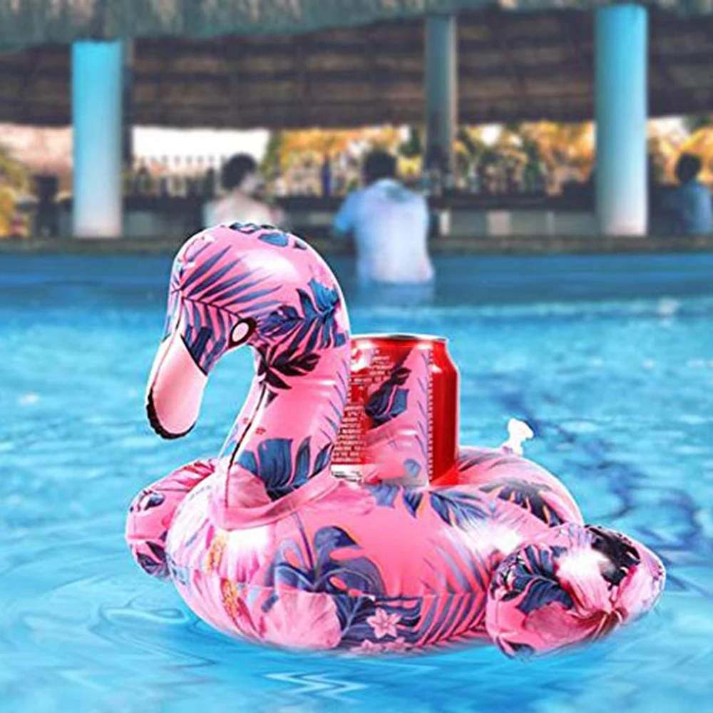 Water Sports