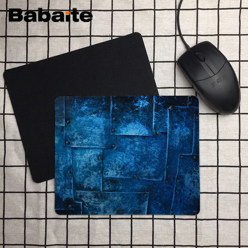 QLB01485