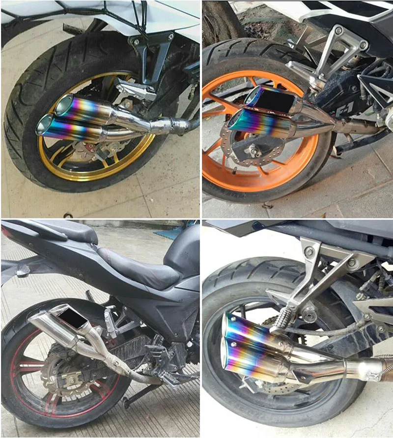 QQ20171220140735