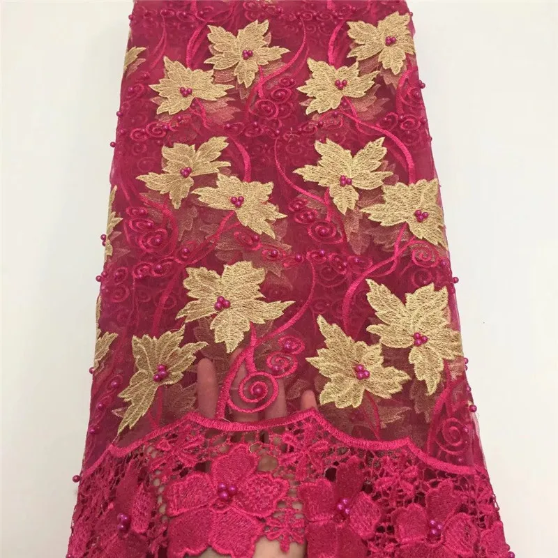 b26a4b0882e8aab96a9e0532da9dc01