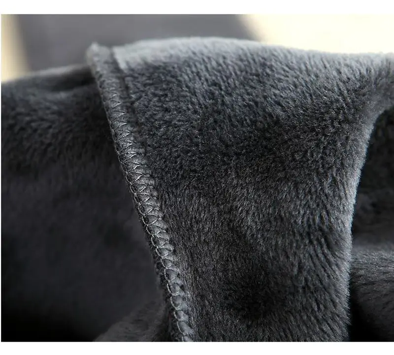 20181203_154748_075