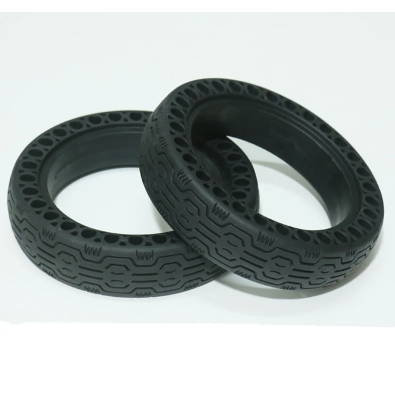 Xiaomi Mijia Pro M365 Electric Scooter_8