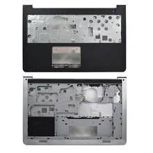 Нижняя база и верхний чехол для рук для DELL INSPIRON 15-5547 5548 5545