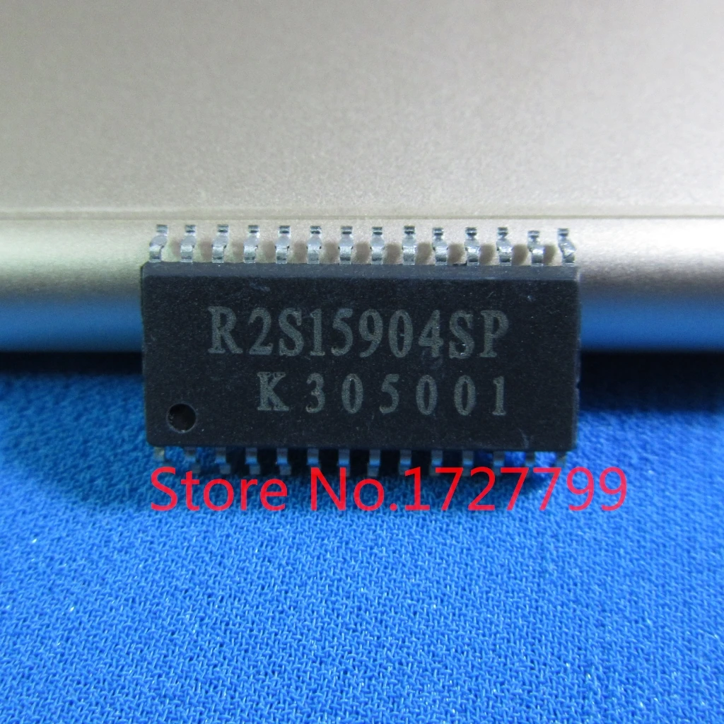 

3 шт./лот R2S15904SP SOP