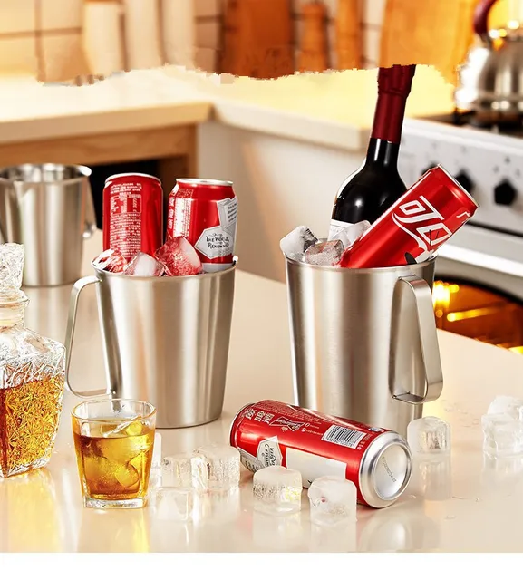 Best Offers 1PC 304 Stainless Steel Espresso Coffee Milk cup mugs caneca thermo Frothing Pitcher Steaming Frothing Pitcher PH 006 Best Offers 1PC 304 Stainless Steel Espresso Coffee Milk cup mugs caneca thermo Frothing Pitcher Steaming Frothing Pitcher PH 006