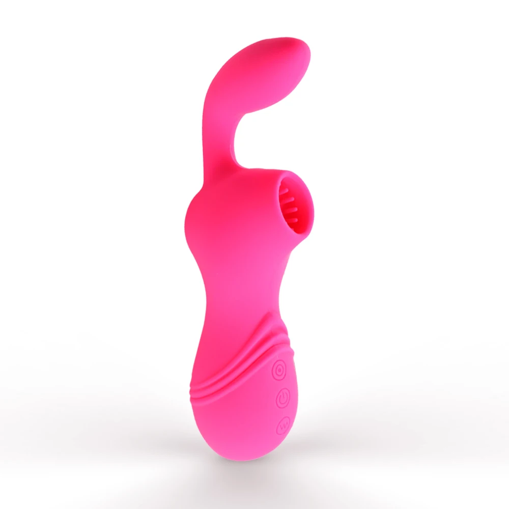 G spot Vibrators (15)