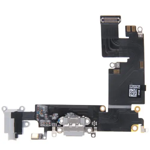 IP6 plus