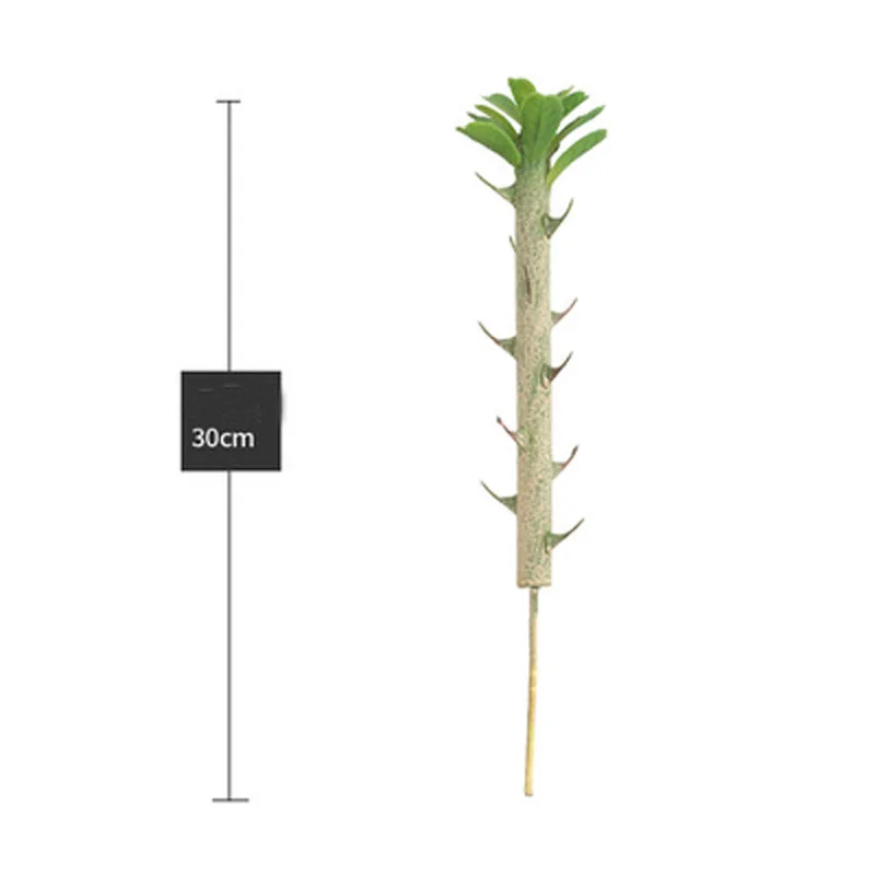 9669605902_798695559.400x400