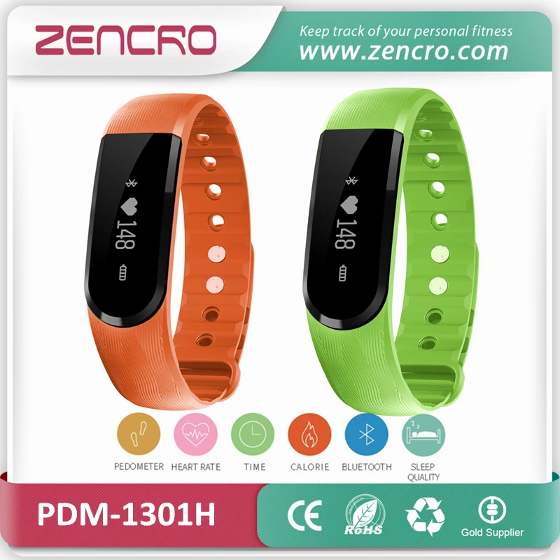 veryfit for heart rate watch