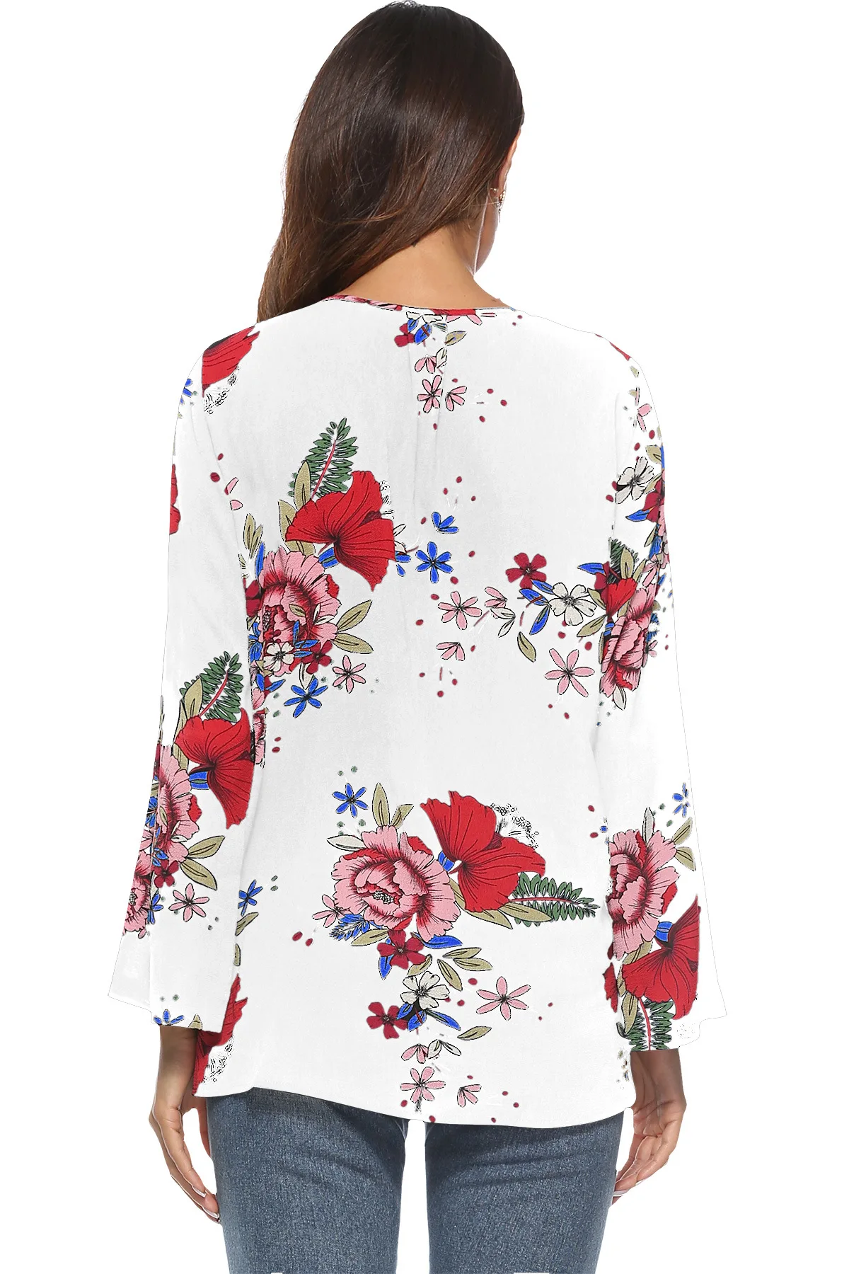 undefined