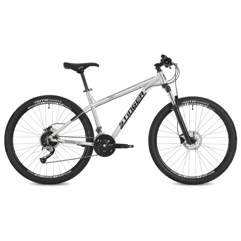 Горный велосипед Stinger Zeta Pro 27,5