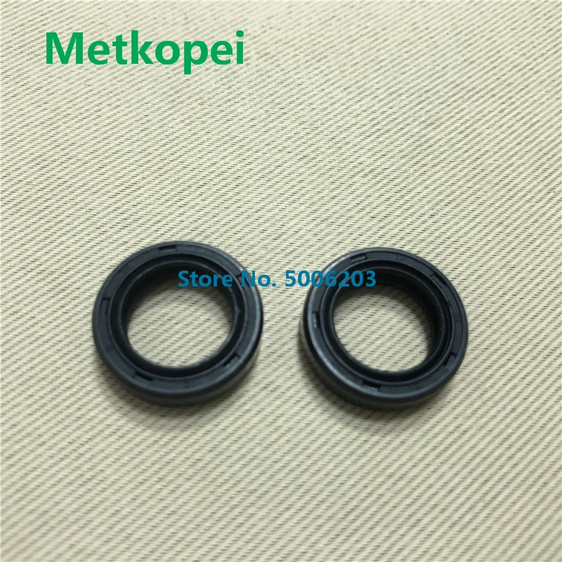 12-18-5 oil seal (1)