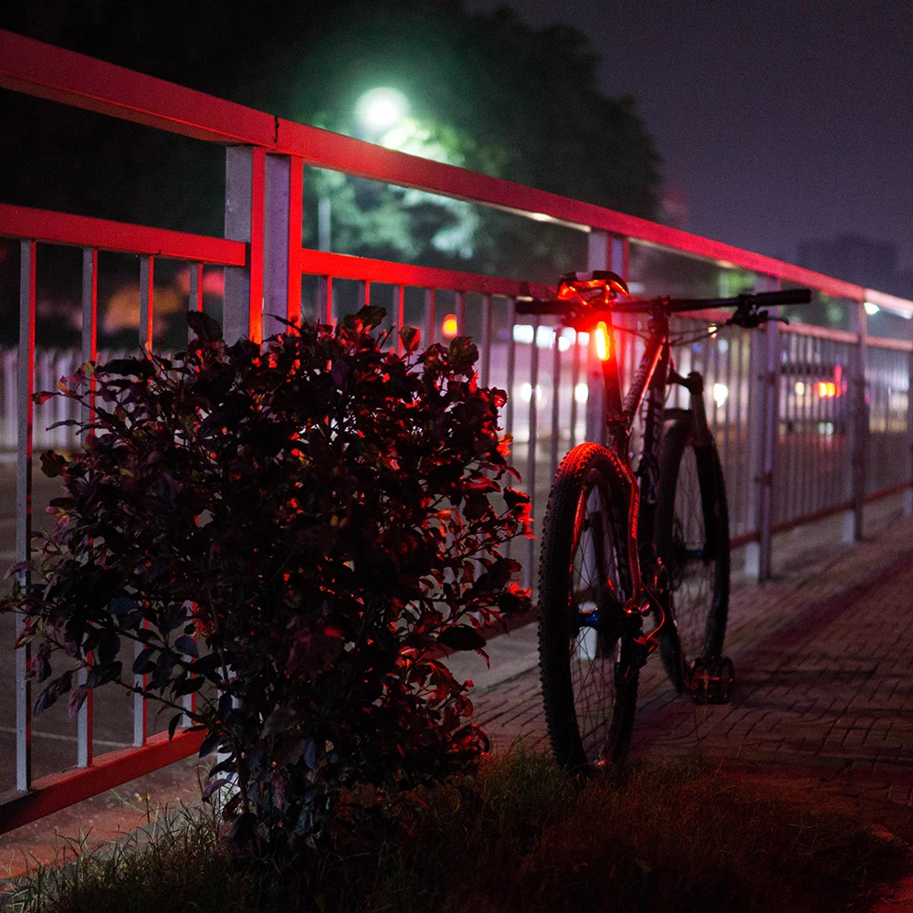 Cheap ZTTO Cycling Road Bicycle Mountain Bike MTB Accessories Waterproof 30 LED Ultra Bright Red USB Rechargeable Light Taillight WR02 7 Cheap ZTTO Cycling Road Bicycle Mountain Bike MTB Accessories Waterproof 30 LED Ultra Bright Red USB Rechargeable Light Taillight WR02 7