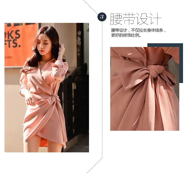 TB2jfaMcgLD8KJjSszeXXaGRpXa_!!1688233643