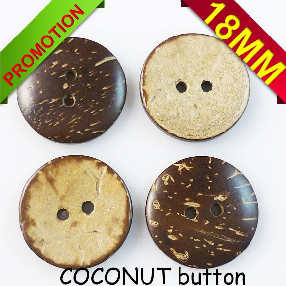 CCB-012M