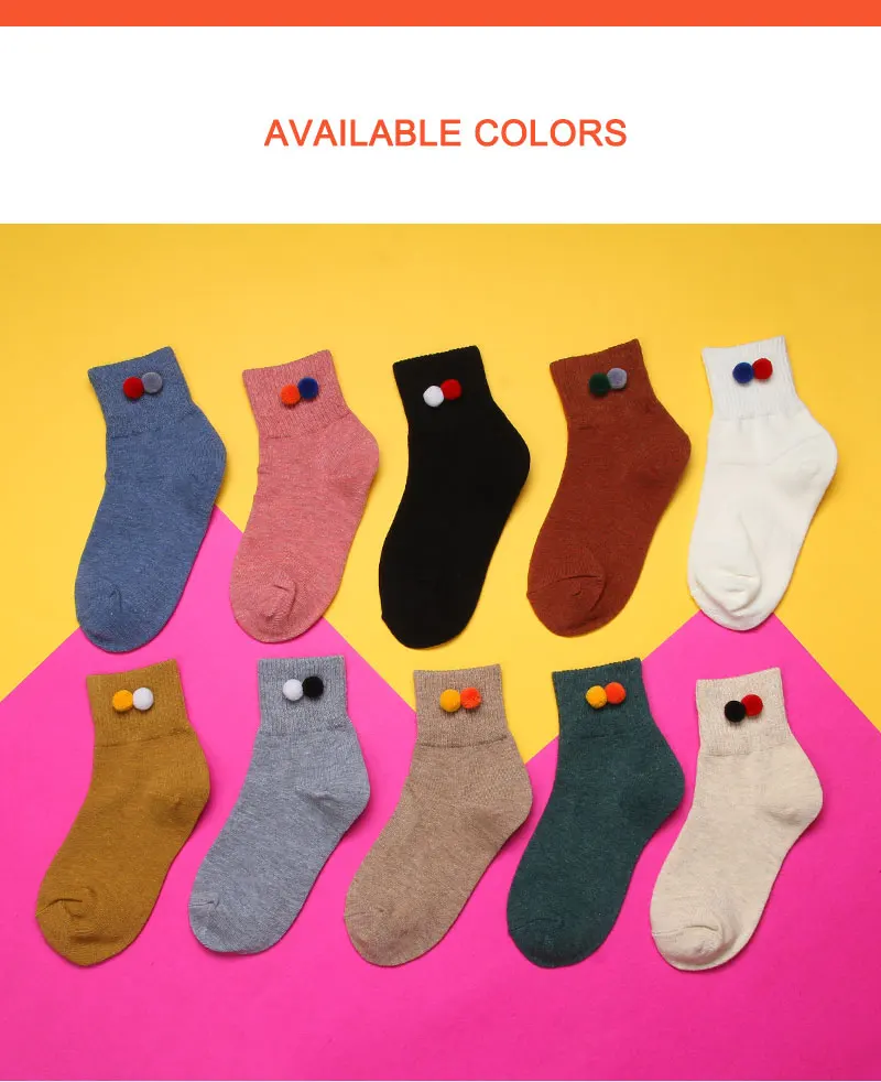 Hairball-sock_02