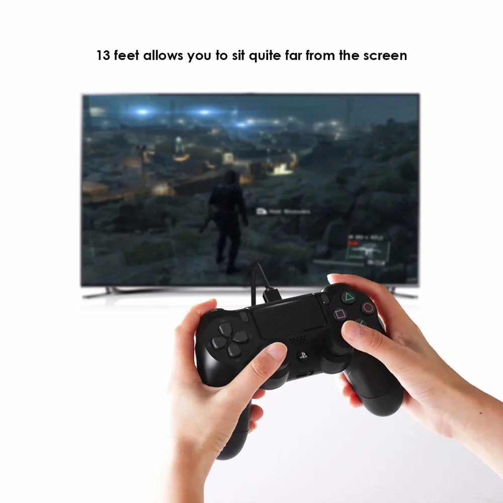 4m_4