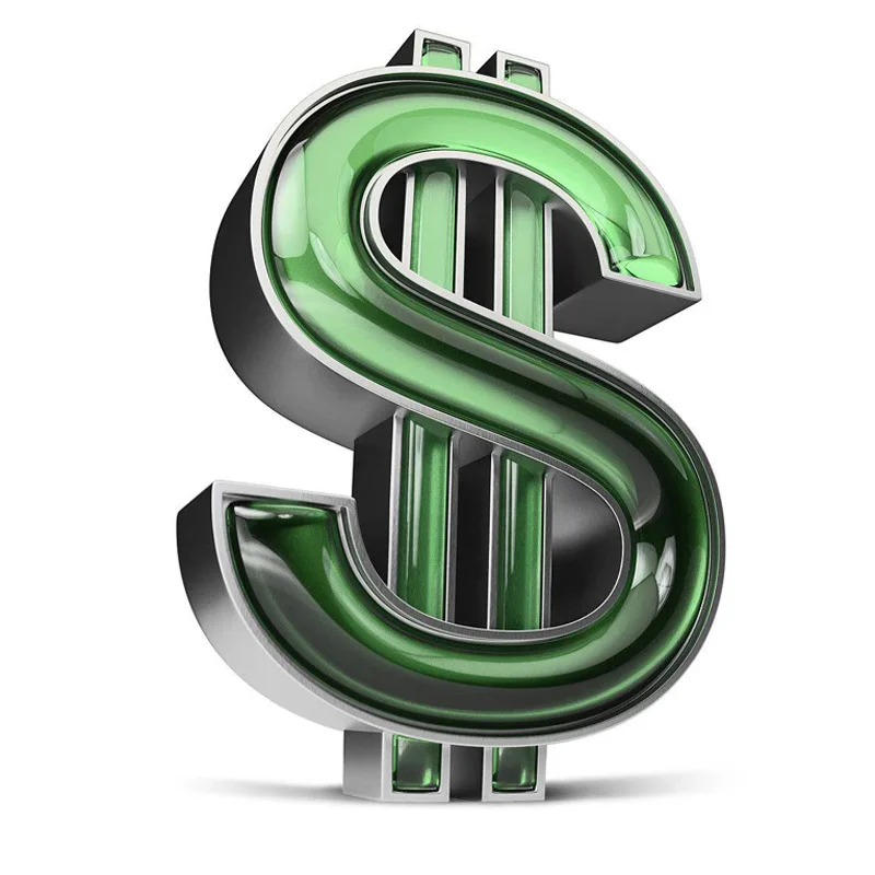 

$1 Additional Pay on Your Order For Faster Shipping Way!