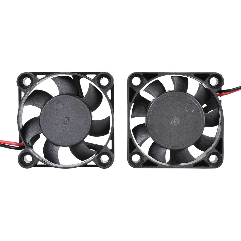 HTB1SyqNcCCWBuNjy0Fhq6z6EVXak