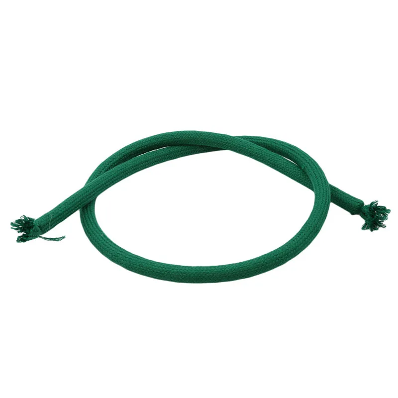 

New Kids Party Show Stage Bend Soft Tricky Magical Trick Toy Comedy Magical Stiff Rope Close Up Street Trick