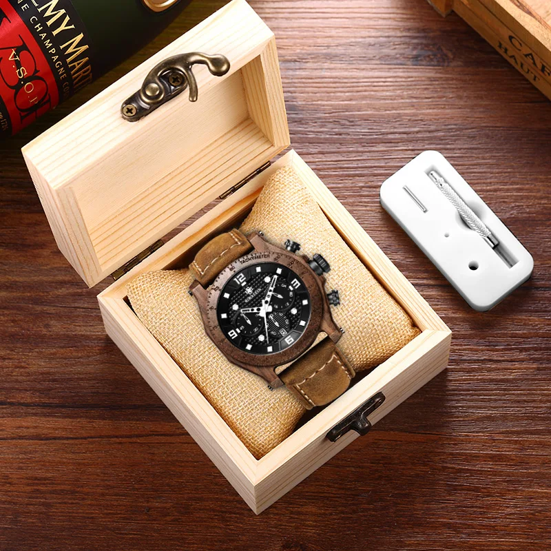 wooden-watch-men-waterproof-the-best-luxury-brand-brown-leather-male-watches-4.1