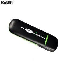 7.2Mbps Portable 3G USB wifi Dongle 3G USB Modem+WIFI Router Mobile Wireless Network Hotspot with SIM Card Modem UMTS 2100Mhz 7.2Mbps Portable 3G USB wifi Dongle 3G USB Modem+WIFI Router Mobile Wireless Network Hotspot with SIM Card Modem UMTS 2100Mhz