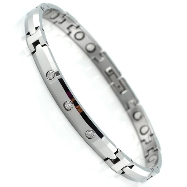 TSB-0123W