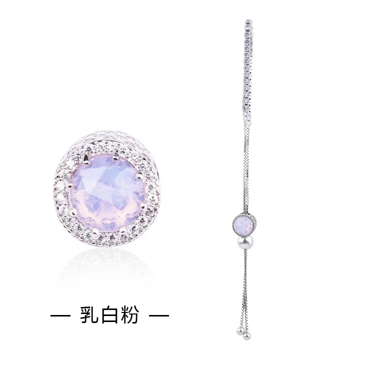 7 opal 