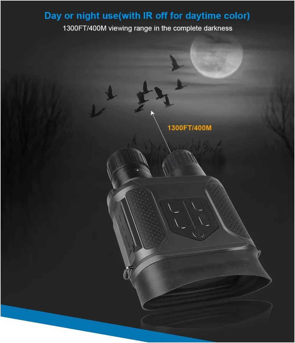 NIGHT VISION CAMERA (11)