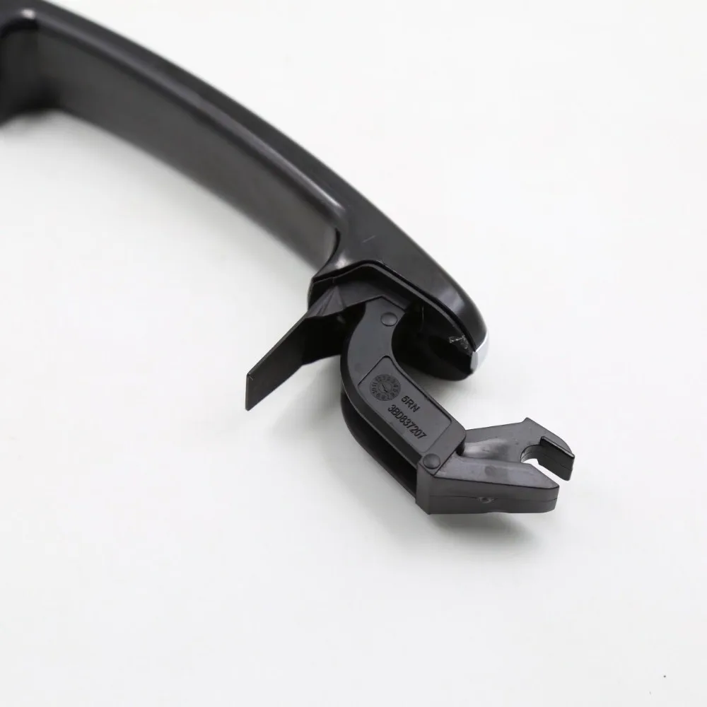 Наружная дверная ручка OKC для VW PASSAT B5 LAVIDA GOLF JETTA TT OEM:3B0 837 207|door handle|outside door handlevw passat