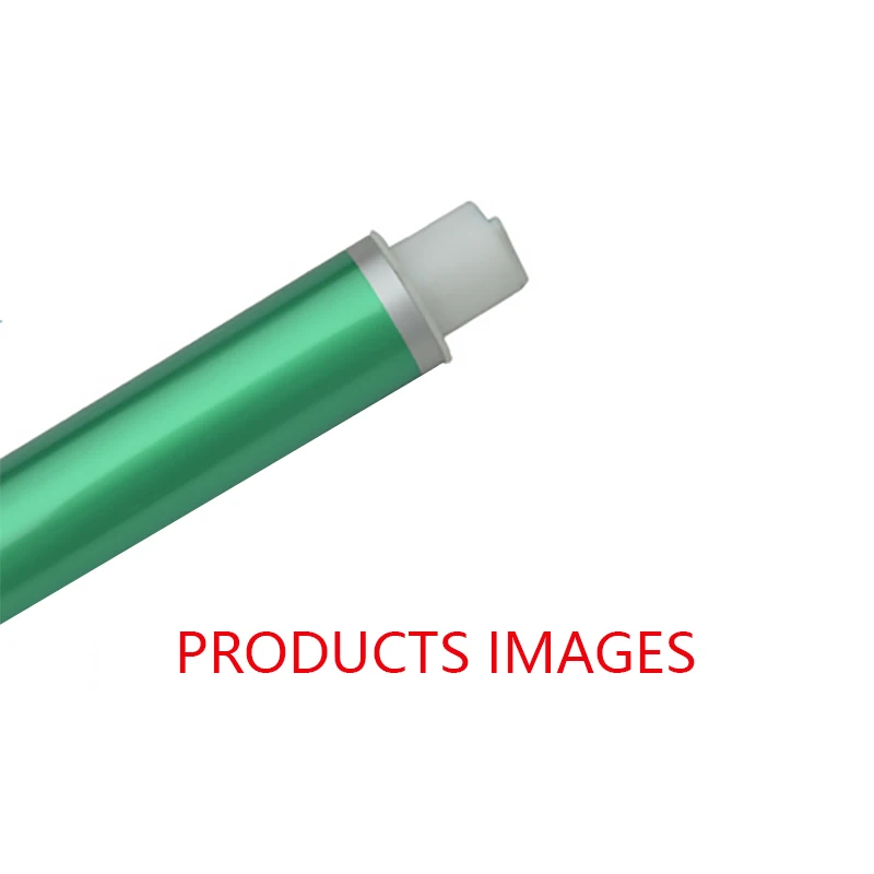 c2020(1)