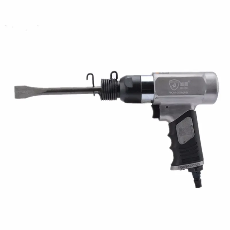 air shovel1