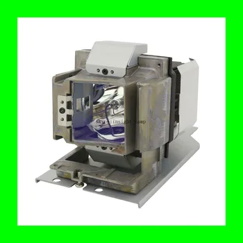 

Projector lamp SP-LAMP-092 with housing for IN3134a IN3136a IN3138DHa projectors