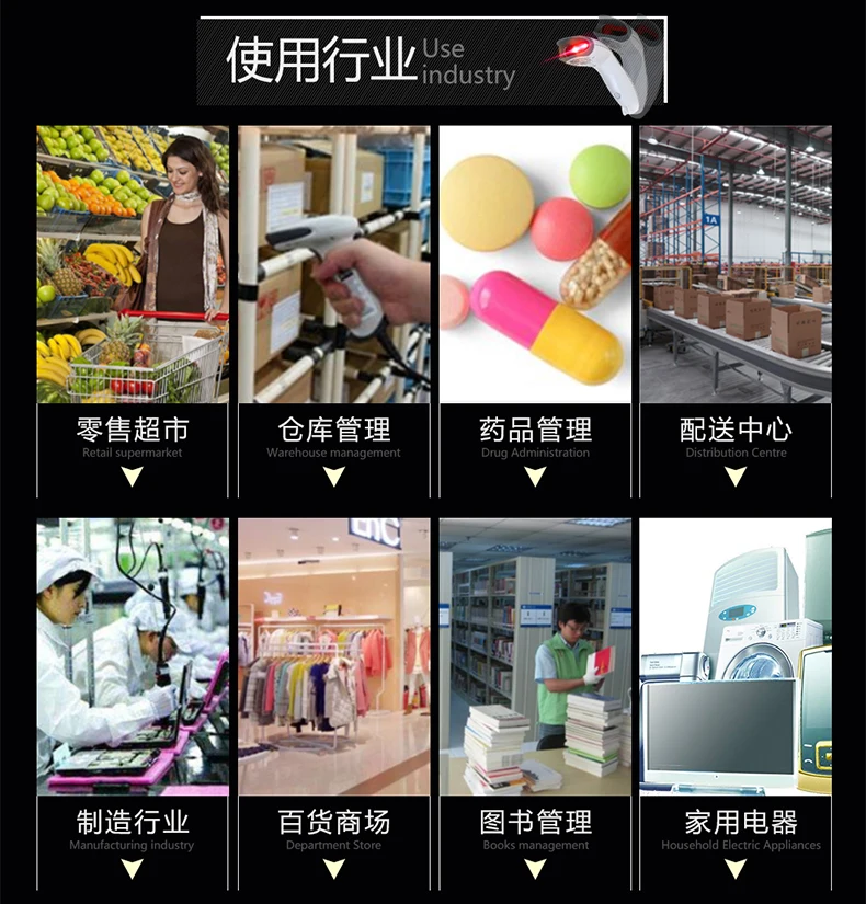 TB2F4wQvmtkpuFjy0FhXXXQzFXa_!!2393143909