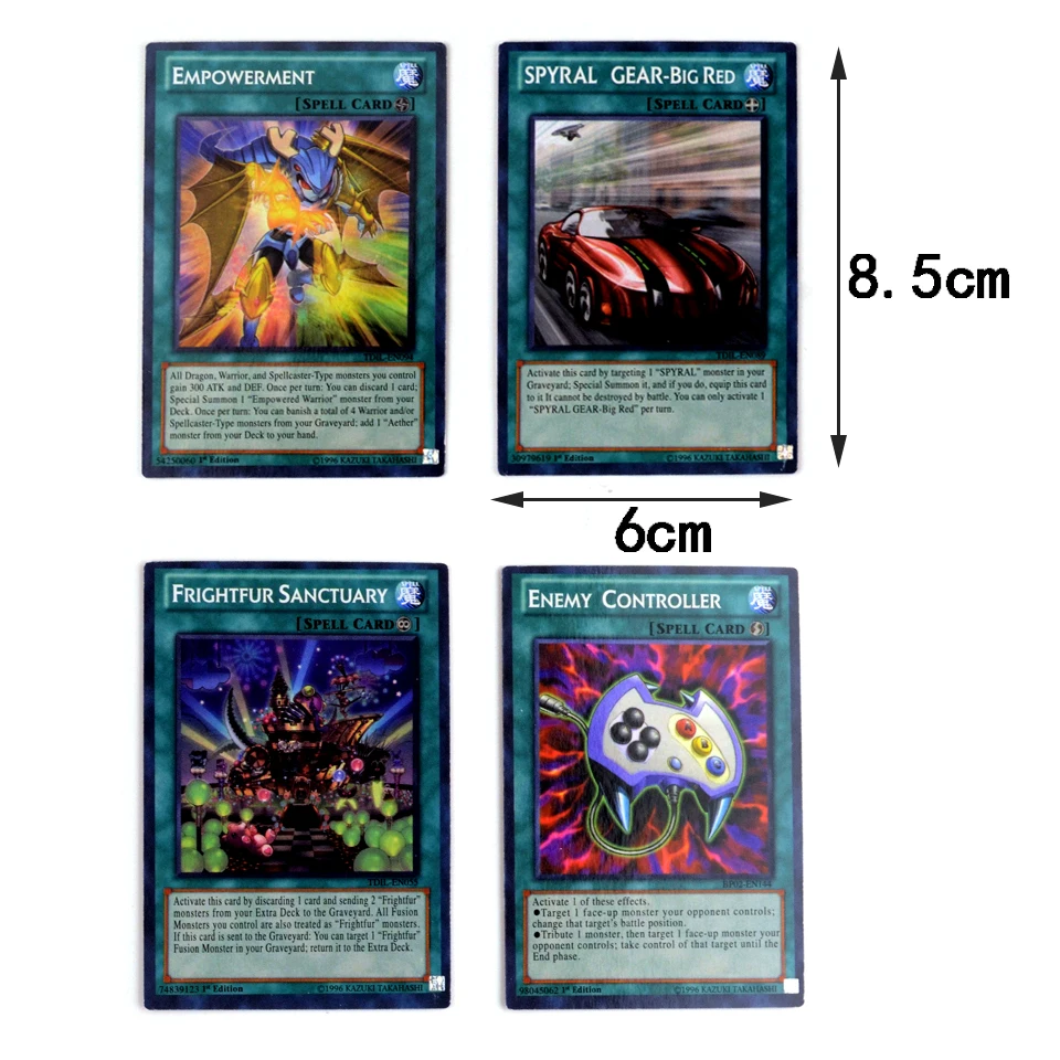 2 (5)