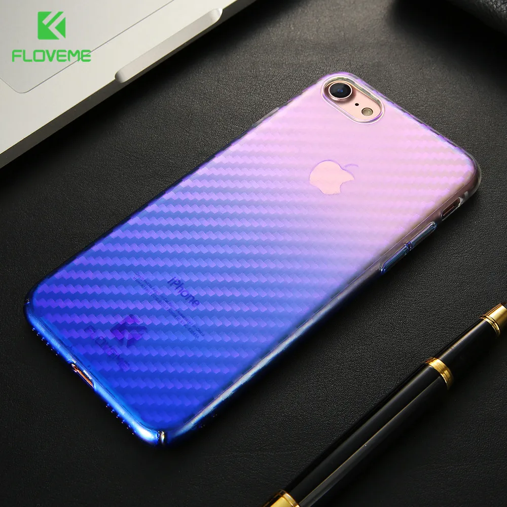 shinny bling glitter phone case PC protect cover for