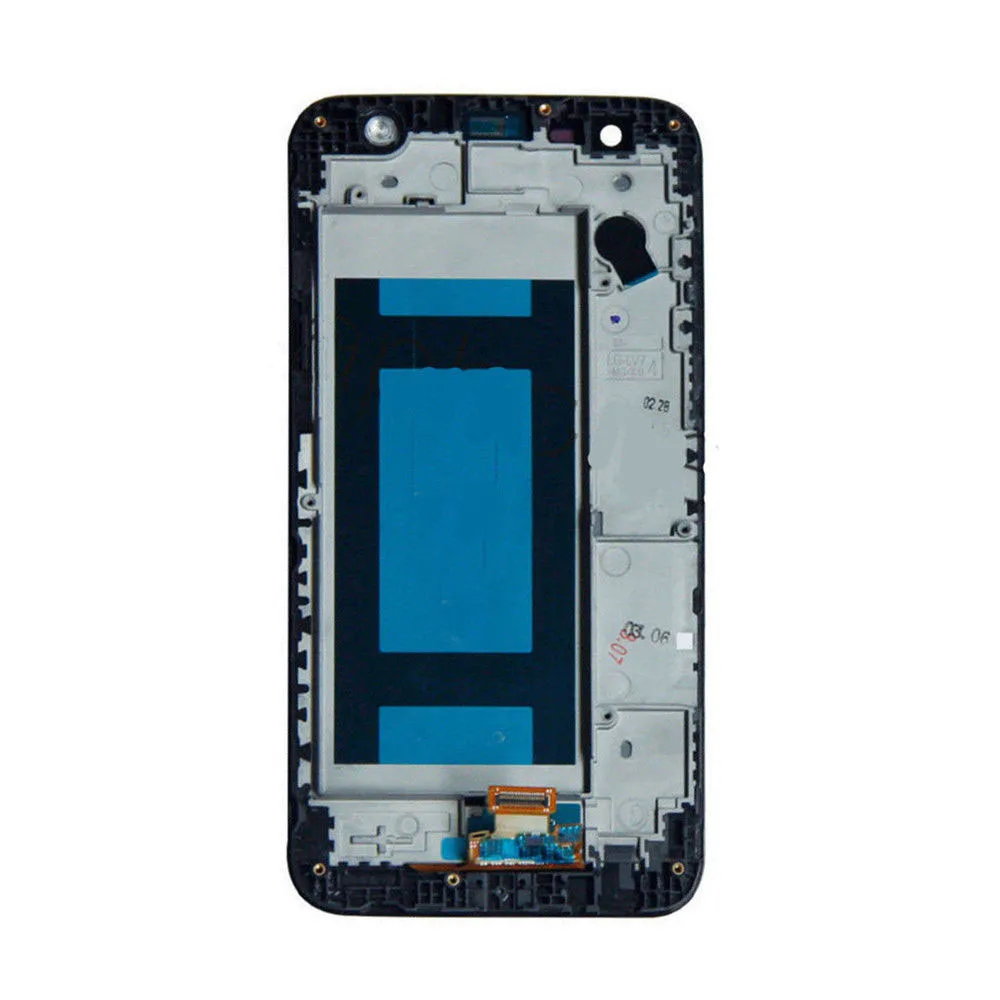lcd-lgm320a-2