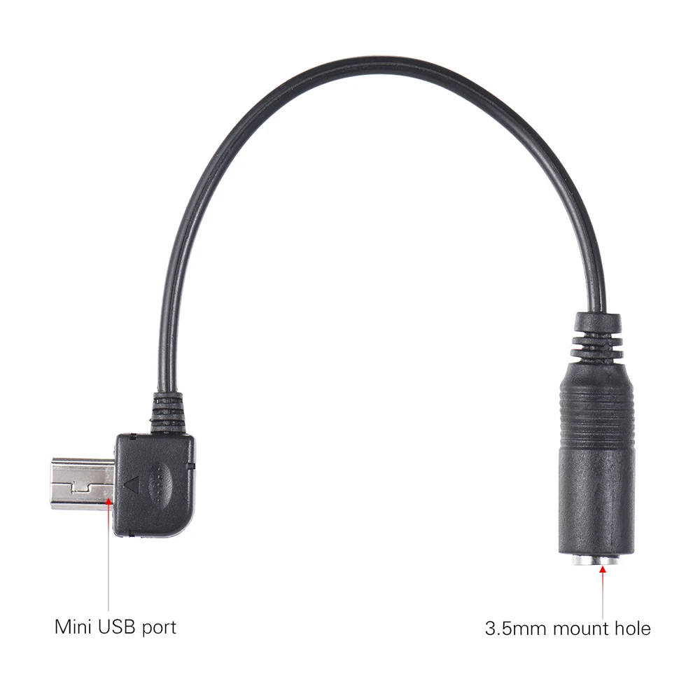 Юсб микрофон для экшн камеры. Trs в юсб. Usb микрофон mini. Gopro hero 4 микрофон mini usb. Переходник микро юсб на джек.