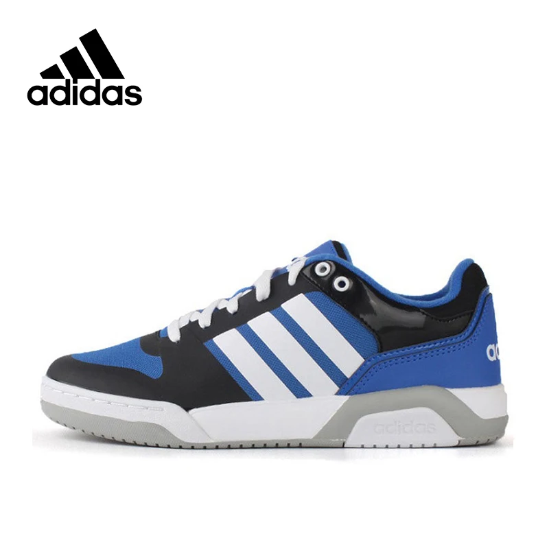 

Official New Arrival Adidas BREAK TM Men's Basketball Shoes Sneakers